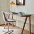Matin LED Table Lamp L